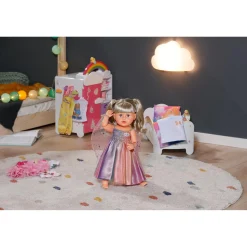 Poppenkleding><noscript><img width=