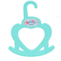 Poppenkleding></noscript> Baby Born Romper 36 Cm