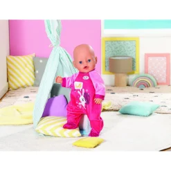 Poppenkleding><noscript><img width=