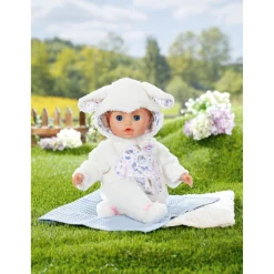 Poppenkleding><noscript><img width=