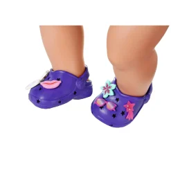 Poppenkleding><noscript><img width=