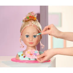 Kapkop><noscript><img width=