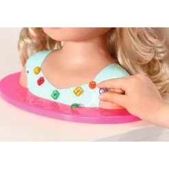 Kapkop><noscript><img width=