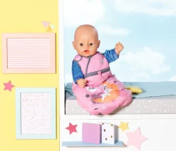 Poppen Accessoires><noscript><img width=