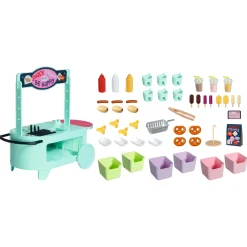 Meisjes><noscript><img width=