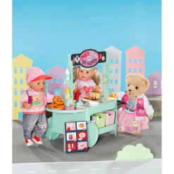 Meisjes><noscript><img width=