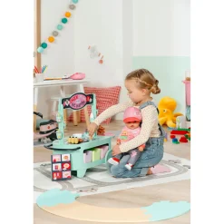 Meisjes><noscript><img width=