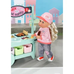 Meisjes><noscript><img width=