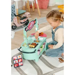 Meisjes><noscript><img width=