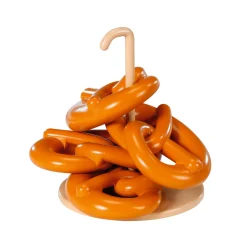 Meisjes><noscript><img width=