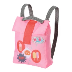 Poppenkleding><noscript><img width=