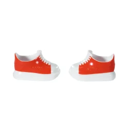 Poppenkleding><noscript><img width=