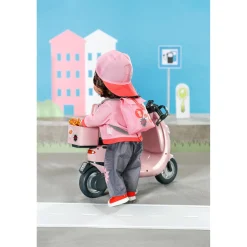 Poppenkleding><noscript><img width=