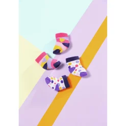 Sieraden Maken></noscript> BABY born Socks 2x 2 ass.  43cm