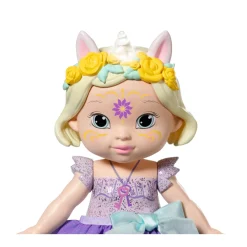 Poppen Met Functies><noscript><img width=