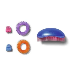 Kapkop></noscript> Baby born styling head carla