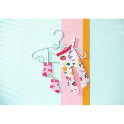 Poppenkleding><noscript><img width=