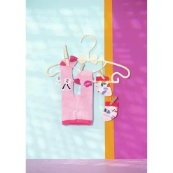 Poppenkleding><noscript><img width=