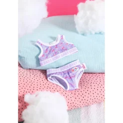Poppenkleding> BABY born Underwear 43cm