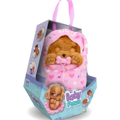 Dieren Knuffels En Pluche><noscript><img width=