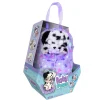 Dieren Knuffels En Pluche> Baby Paws dalmatier