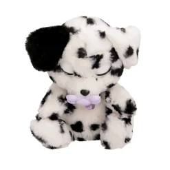 Dieren Knuffels En Pluche></noscript> Baby Paws dalmatier