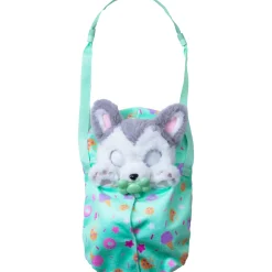 Dieren Knuffels En Pluche></noscript> Baby Paws husky