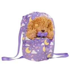 Dieren Knuffels En Pluche><noscript><img width=