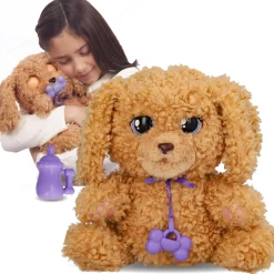 Dieren Knuffels En Pluche><noscript><img width=