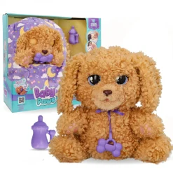 Dieren Knuffels En Pluche><noscript><img width=