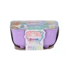 Surprise> Baby Secrets Pastels Assorti