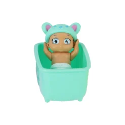 Surprise><noscript><img width=