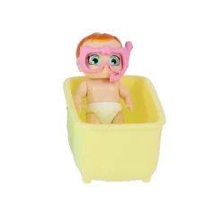 Surprise><noscript><img width=