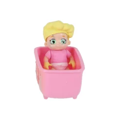 Surprise><noscript><img width=