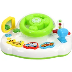 Babyspeelgoed|Activitycenter><noscript><img width=