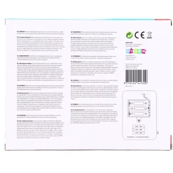 Babyspeelgoed|Activitycenter><noscript><img width=