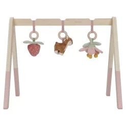 Babyspeelgoed> Babygym Fairy Garden