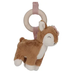 Babyspeelgoed></noscript> Babygym Fairy Garden