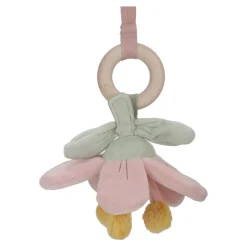 Babyspeelgoed></noscript> Babygym Fairy Garden