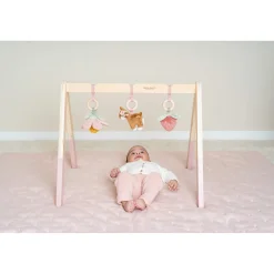 Babyspeelgoed></noscript> Babygym Fairy Garden