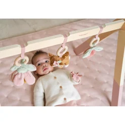 Babyspeelgoed></noscript> Babygym Fairy Garden