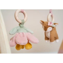 Babyspeelgoed></noscript> Babygym Fairy Garden