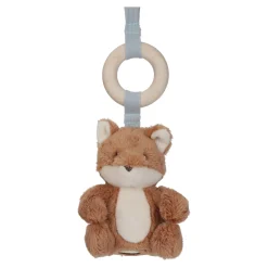 Babygym></noscript> Babygym Forest Friends Fsc