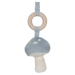 Babygym></noscript> Babygym Forest Friends Fsc