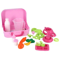 Keukengerei|Meisjes><noscript><img width=