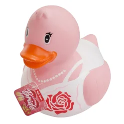 Badspeelgoed><noscript><img width=