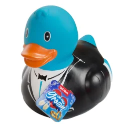 Badspeelgoed><noscript><img width=