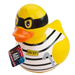 Badspeelgoed><noscript><img width=