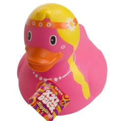 Badspeelgoed><noscript><img width=