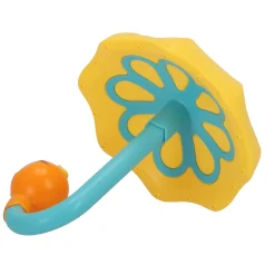 Badspeelgoed><noscript><img width=